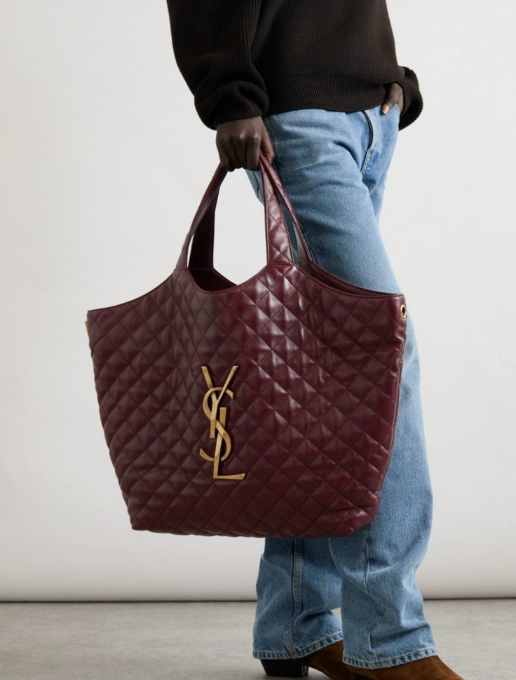 Сумка Saint Laurent