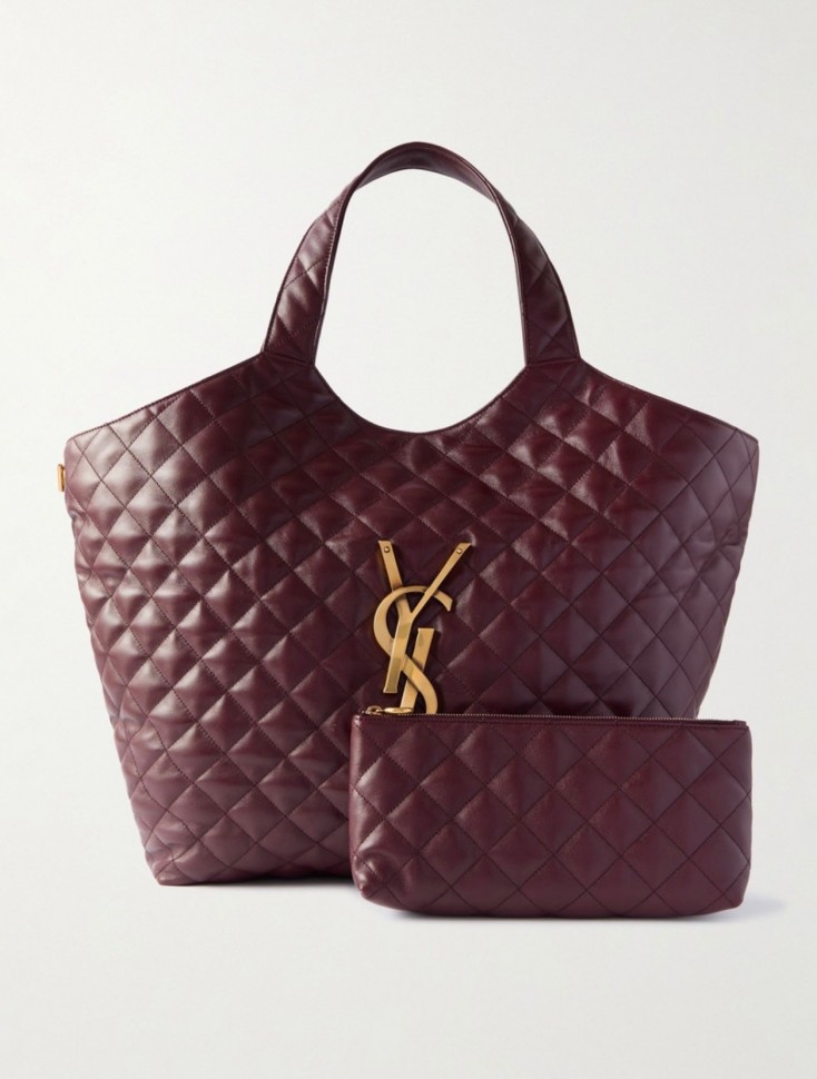 Сумка Saint Laurent