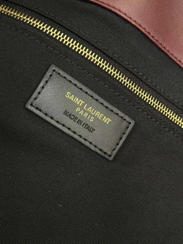 Сумка Saint Laurent