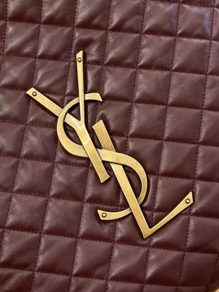 Сумка Saint Laurent
