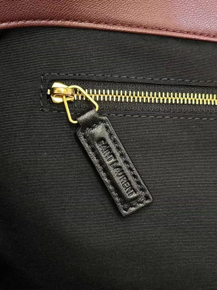 Сумка Saint Laurent
