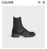 Ботинки Celine