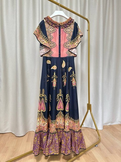Платье Valentino