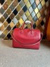 Сумка Louis Vuitton Speedy Soft 30   