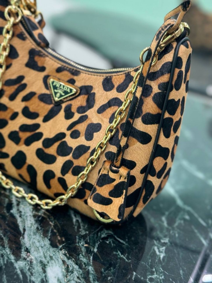Сумка Prada 