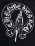 Толстовка Chrome Hearts  