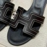 Мюли Hermes Oasis