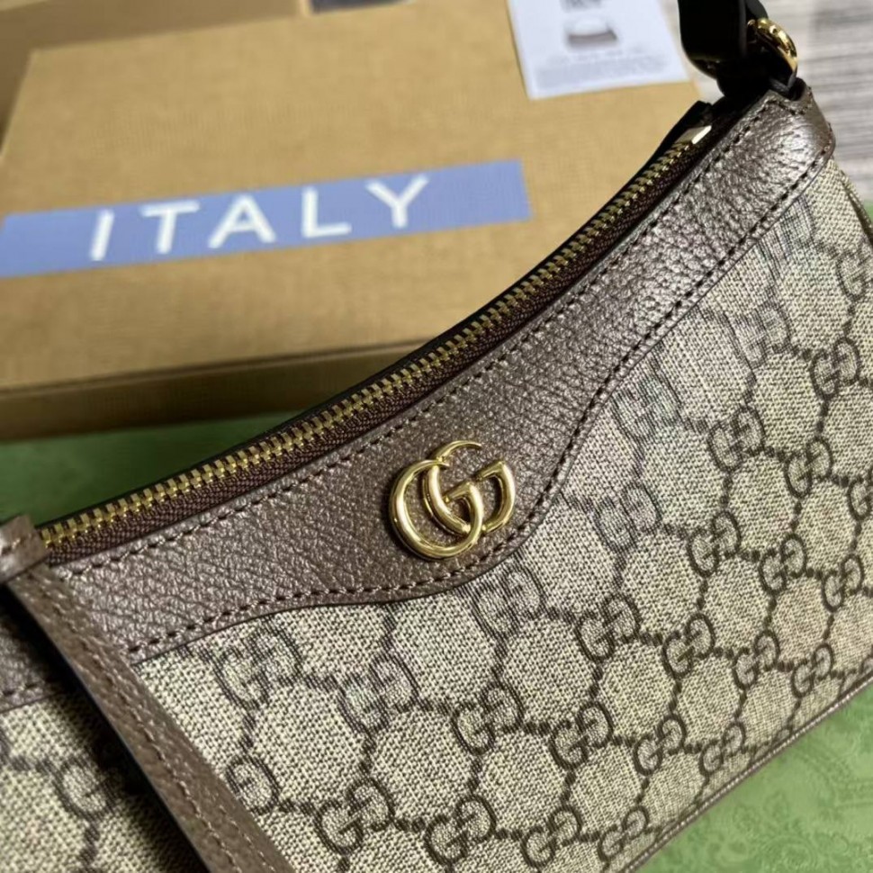 Сумка Gucci Ophidia Small