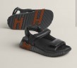 Сандали Hermes Junior Сандали Hermes Junior