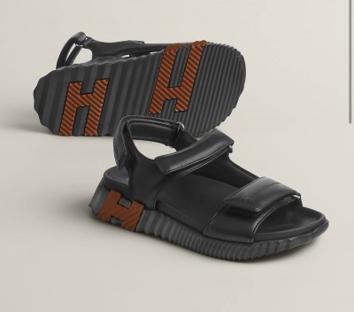 Сандали Hermes Junior