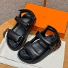 Сандали Hermes Junior