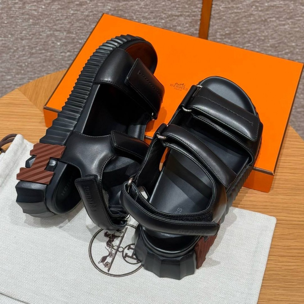 Сандали Hermes Junior