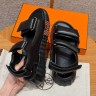Сандали Hermes Junior