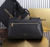 Сумка Dolce&Gabbana My Sicily Medium  