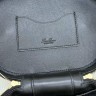 Сумка Loro Piana Extra Vanity   