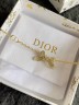 Браслет Dior 