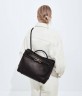 Сумка Bottega Veneta Сумка Bottega Veneta