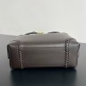 Сумка Bottega Veneta 