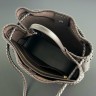 Сумка Bottega Veneta 