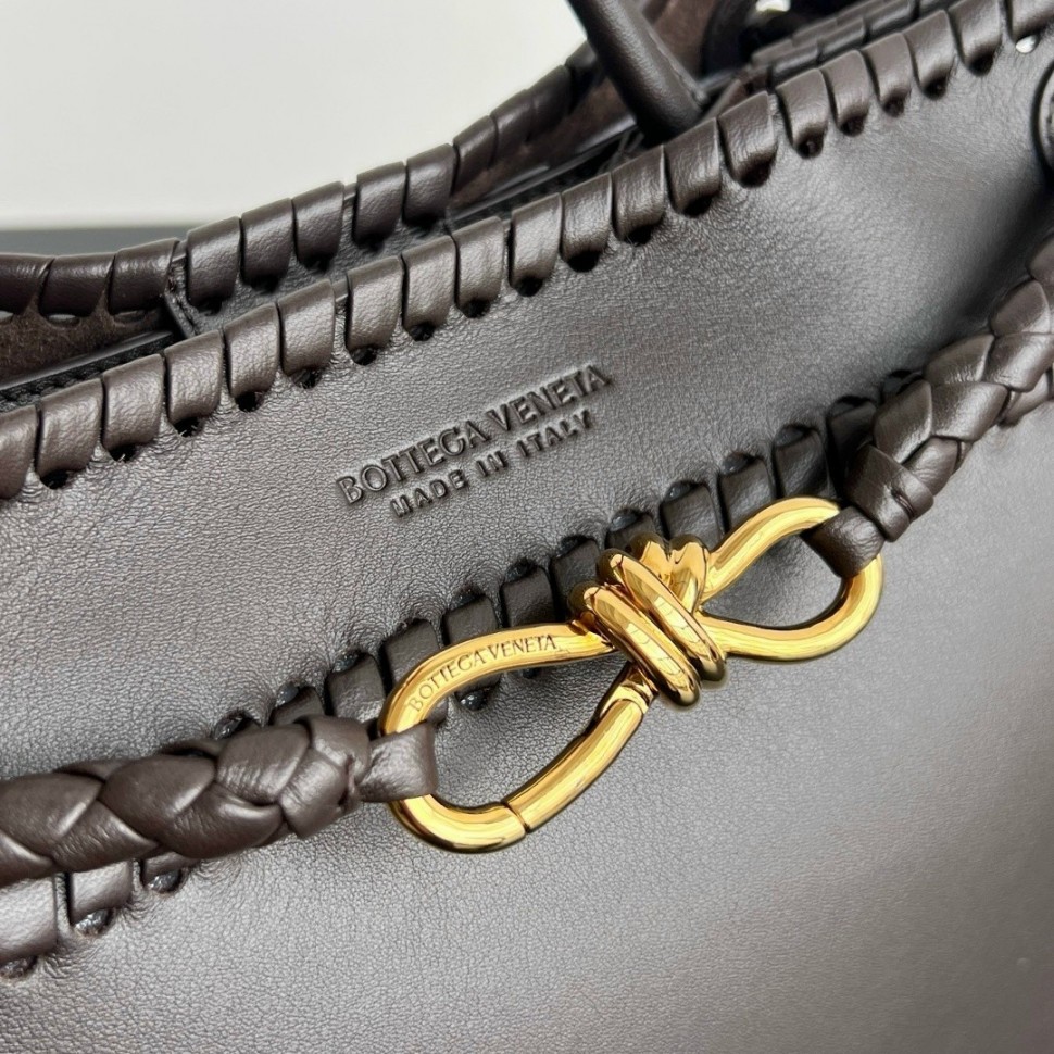 Сумка Bottega Veneta 