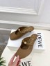 Мюли Loewe