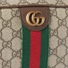 Сумка Gucci Ophidia Medium
