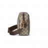 Сумка Gucci Ophidia Medium