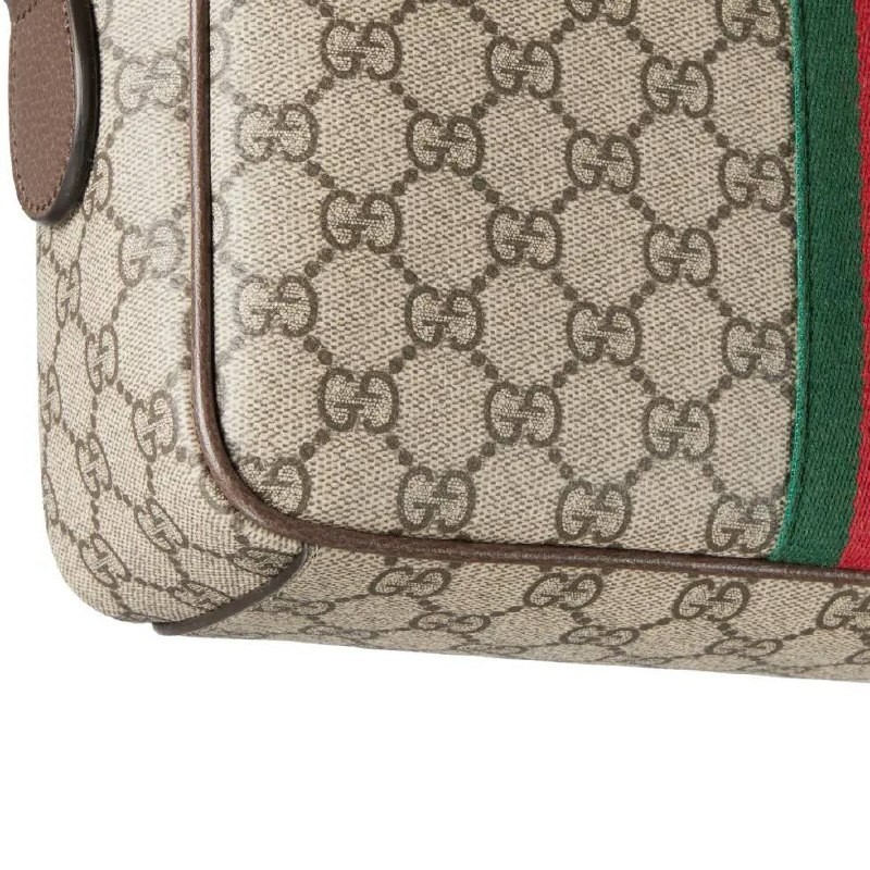 Сумка Gucci Ophidia Medium