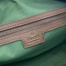Сумка Gucci Ophidia Medium