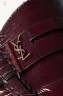 Мюли Saint Laurent Мюли Saint Laurent