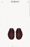Мюли Saint Laurent Мюли Saint Laurent