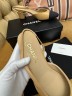 Слингбеки Chanel Слингбеки Chanel