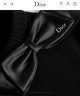 Джемпер Dior  