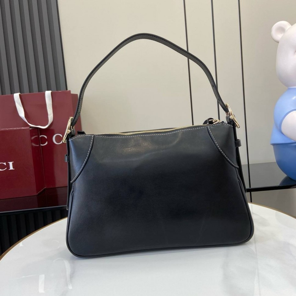 Сумка Gucci Emblem Medium 