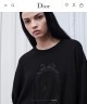 Джемпер Dior