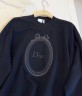 Джемпер Dior