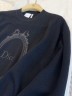 Джемпер Dior