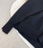 Джемпер Dior