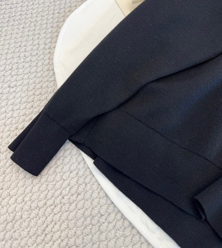 Джемпер Dior