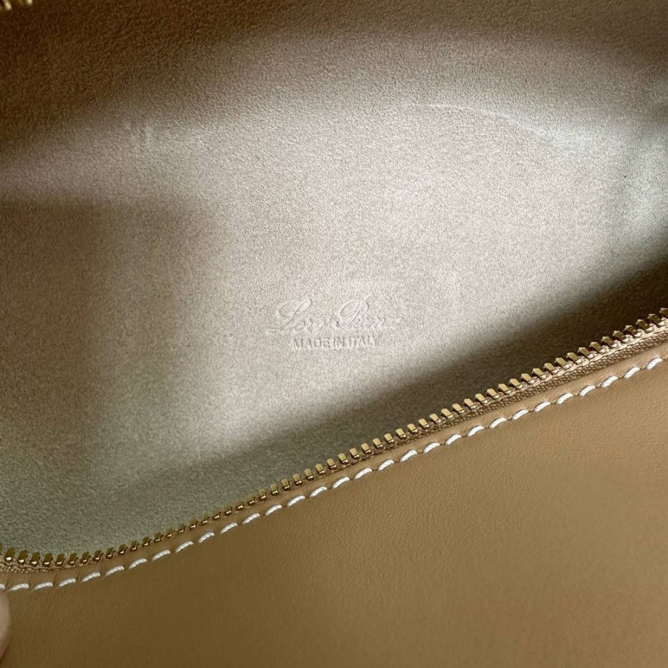 Сумка Loro Piana Extra Bag 19