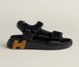 Сандали Hermes Junior Сандали Hermes Junior