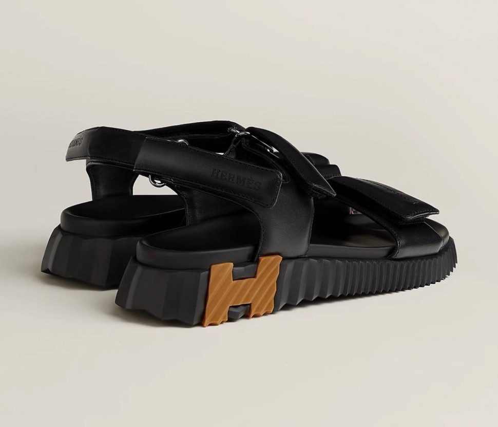 Сандали Hermes Junior