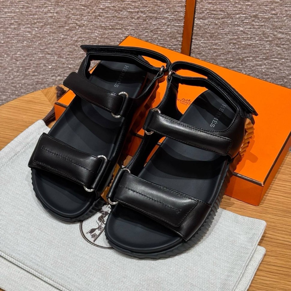 Сандали Hermes Junior