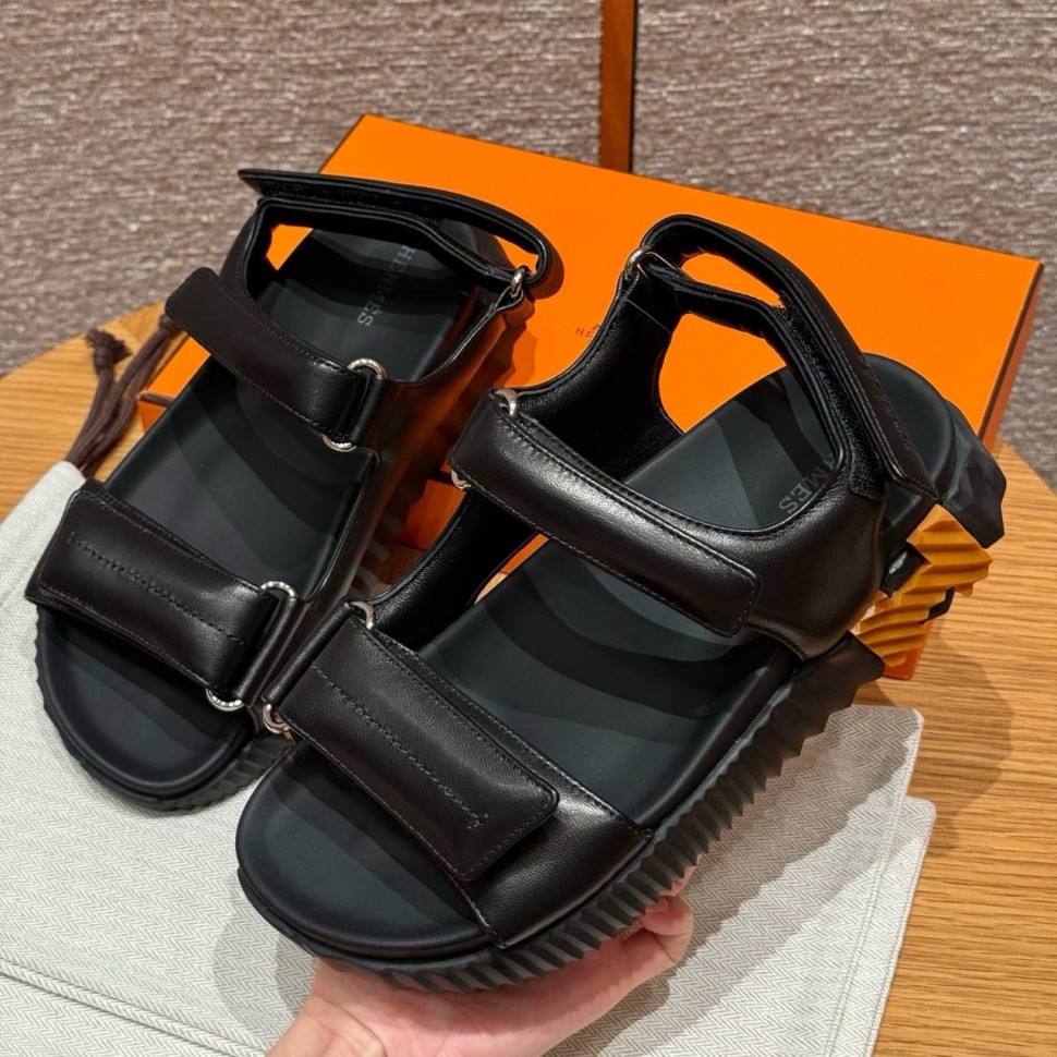 Сандали Hermes Junior