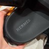 Сандали Hermes Junior