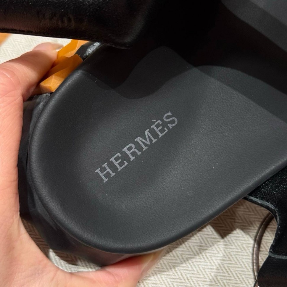 Сандали Hermes Junior