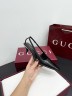 Слингбэки Gucci 