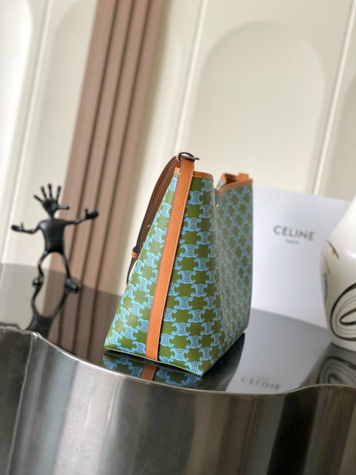 Сумка Celine       
