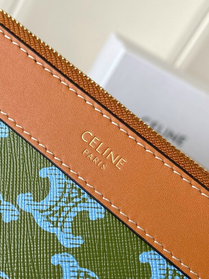 Сумка Celine       