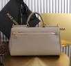 Сумка Dolce&Gabbana My Sicily Medium  